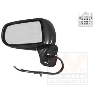 VAN WEZEL 2760807 VAN WEZEL 2760807